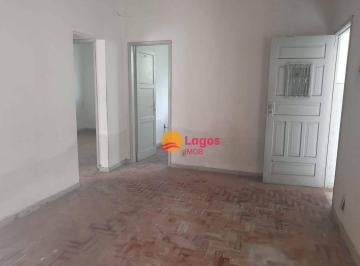 e0500f7f1bd886cec495e1f57926d951c27d3936 · Casa com 3 dormitórios à venda por R$ 790.000,00 - Santa Rosa - Niterói/RJ
