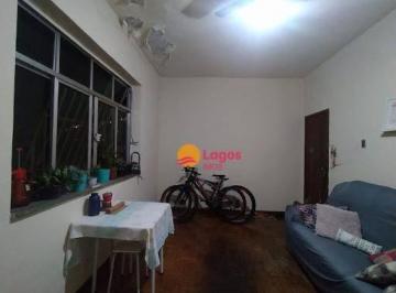 92e2027f326d227c092f429de2e5290584af04ca · Apartamento à venda, 100 m² por R$ 450.000,00 - Icaraí - Niterói/RJ