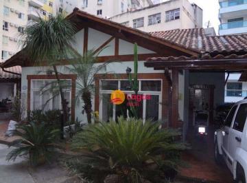 7db236f1341dc6f5ac1d16c5eaf7f0a37f5d50a6 · Casa com 3 dormitórios à venda, 170 m² por R$ 1.500.000,00 - Santa Rosa - Niterói/RJ