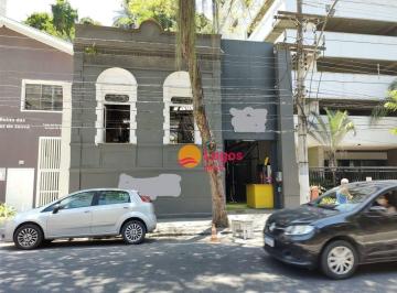 23dac943b16f68a204db4b6243044a3d9aab691a · Casa à venda, 133 m² por R$ 6.000.000,00 - Ingá - Niterói/RJ