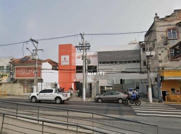 e5fb63dba4124ba003fd79373b90de2263d5e7db · Prédio para alugar, 700 m² por R$ 30.042,00/mês - Fonseca - Niterói/RJ