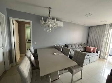 a4efdd24811f7a0aab1fcb7e0358adf2f4c98daf · Apartamento à venda, 58 m² por R$ 715.000,00 - Icaraí - Niterói/RJ