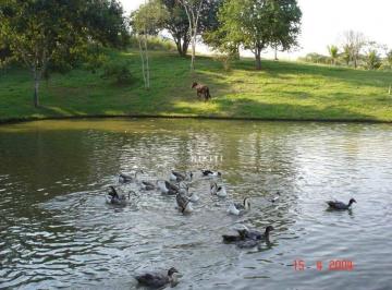 75f7dd6c160ef6aa166a0ee698e3ab329a972bfe · Terreno à venda, 7886 m² por R$ 400.000,00 - Caxito - Maricá/RJ