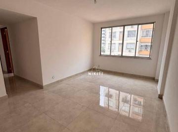 42c7e602237ace6438cff9afc7e5d227bbe939ab · Apartamento à venda, 80 m² por R$ 450.000,00 - Santa Rosa - Niterói/RJ