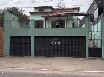 03b4ff20d70a71acc4789c739efa33adcf0e855f · Casa com 4 dormitórios à venda, 280 m² por R$ 499.000,00 - Fonseca - Niterói/RJ