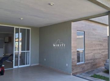 d8d8d6ef45fb00c2ec001ed8bd08869d973bc1fd · Casa à venda, 104 m² por R$ 470.000,00 - Caxito - Maricá/RJ