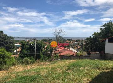 e81fe7d22f9a21cd5768dc93e7543b3414278f87 · Terreno à venda, 402 m² por R$ 130.000,00 - Itapeba - Maricá/RJ