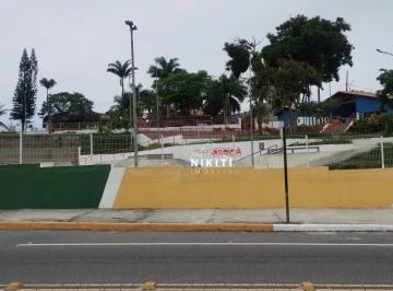 09047ba3d01fe02074456bb82eab06321c3ddfc0 · Terreno à venda, 515 m² por R$ 480.000,00 - Araçatiba - Maricá/RJ
