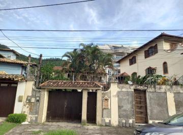 8aef46d1d9ab8d04d91026af1ebeed0546aed197 · Casa à venda, 373 m² por R$ 1.190.000,00 - São Francisco - Niterói/RJ