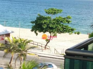 a0022a6893bbc702e609d95469181e0ea47e49a8 · Apartamento com 3 dormitórios à venda, 130 m² por R$ 1.500.000,00 - Piratininga - Niterói/RJ