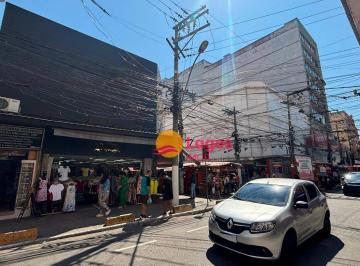 1193386bff4931eafbe884148a0fb7c1f890d2e5 · Loja à venda, 146 m² por R$ 4.500.000,00 - Centro - Niterói/RJ