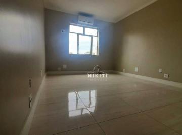 ab0985f26210cbac22df93c701de06118537f280 · Apartamento com 3 dormitórios à venda, 105 m² por R$ 469.000,00 - Centro - Niterói/RJ
