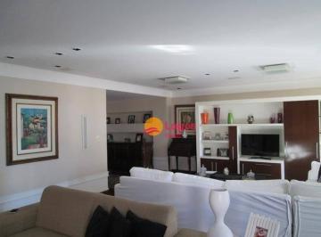 cd7e83d54a43b220efd53c2350d19e6cb57307e2 · Apartamento com 4 dormitórios à venda, 230 m² por R$ 1.700.000,00 - Icaraí - Niterói/RJ