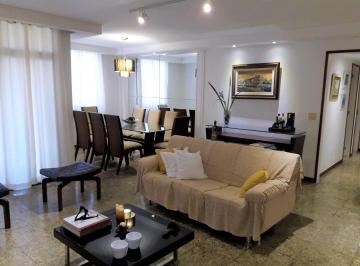 7e321fbbecc8e4e3501b693d2882c8dffb86501d · Apartamento com 3 dormitórios à venda, 150 m² por R$ 1.590.000,00 - Icaraí - Niterói/RJ