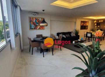 93befffeaab1e4de828b1f57aa997969e70bcb75 · Apartamento vista Mar com 4 dormitórios à venda, 220 m² por R$ 2.200.000 - Icaraí - Niterói/RJ
