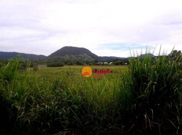 033f1efca3e7f626e39e0713dc30f5cf1b552b3d · Área à venda, 48732 m² por R$ 1.800.000,00 - Caxito - Maricá/RJ
