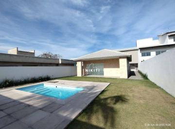 13309945f03c2ce324bb254a66e359fea785b2b9 · Casa à venda, 175 m² por R$ 750.000,00 - Jardim Atlântico Leste (Itaipuaçu) - Maricá/RJ