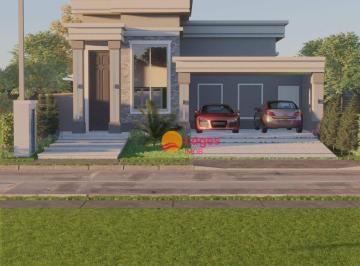83430d26c5c6d7999712e01f0c5fa878db216270 · Casa à venda, 198 m² por R$ 1.300.000,00 - Inoã - Maricá/RJ
