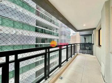 5ece8e9a4324ccf8aa2f886f77166adeaaa35464 · Apartamento à venda, 81 m² por R$ 840.000,00 - Icaraí - Niterói/RJ