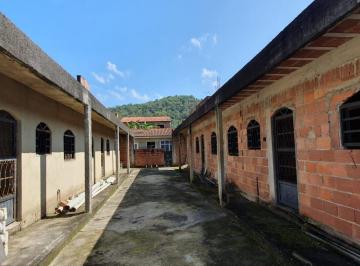 33ceb4cc2c1efcc8bbb13c0575d8e5d9ae276d17 · Terreno à venda, 360 m² por R$ 220.000,00 - São José do Imbassaí - Maricá/RJ