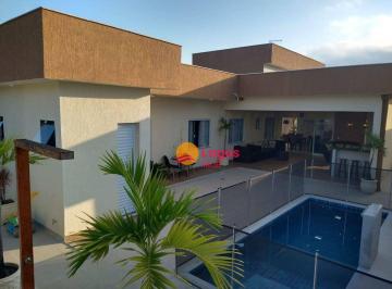 19d0ab7ebbfefa8d21ba02371d1d0e5f99e83901 · Casa com 4 dormitórios à venda, 191 m² por R$ 1.250.000,00 - Itapeba - Maricá/RJ