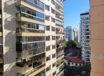 f5199e9e44a9970a1abd23e980b83c3eff8abc1a · Apartamento à venda, 146 m² por R$ 1.890.000,00 - Icaraí - Niterói/RJ