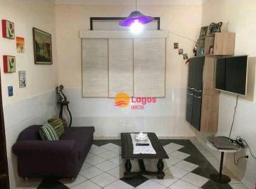 ca1c76aa5642d0bd5b3db77d988af345c438562a · Casa à venda, 137 m² por R$ 390.000,00 - Fonseca - Niterói/RJ