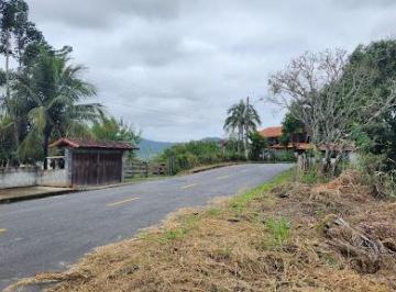 915d6d13c170c518da6fdf1a939a2d8a8662d2c8 · Terreno à venda, 5600 m² por R$ 680.000,00 - Itapeba - Maricá/RJ