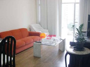 db595fea3bfcbde72467bb41ecac55db3ec66c43 · Apartamento com 2 quartos à venda, 82 m² por R$ 850.000 - Icaraí - Niterói/RJ