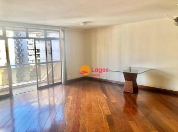 7e809235b90a21333556ab2b35d618d60a1f0f05 · Apartamento à venda, 179 m² por R$ 1.480.000,00 - Icaraí - Niterói/RJ