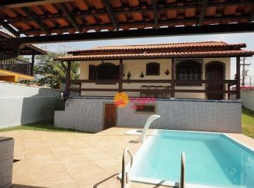 ca61b16f045bbfac828a00e20fd999c6dd991257 · Casa à venda, 154 m² por R$ 780.000,00 - Ponta Negra - Maricá/RJ