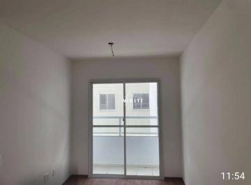 355b2dd269d77901ef0e2358e0ad56d901fd91f0 · Apartamento com 2 quartos à venda, 43 m² por R$ 315.000 - Maria Paula - Niterói/RJ