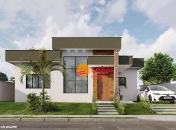 87db5b1cae386d440d3485d03f0e1878744e957e · Casa com 3 quartos (1 suíte) à venda, 92 m² por R$ 400.000 - Bambuí - Maricá/RJ