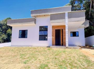 4e4e96af02ad29402091e10343842a8cf24beb8c · Casa com 3 quartos (1 suíte) à venda, 92 m² por R$ 400.000 - Bambuí - Maricá/RJ