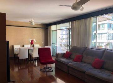 b2ac704c02d57c109b00fd2a2bb10c79f3d02429 · Apartamento à venda, 158 m² por R$ 1.199.000,00 - Icaraí - Niterói/RJ