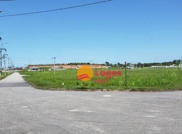 6e7da049c2b66c94c473313669251101aa50779f · Terreno à venda, 507 m² por R$ 300.000,00 - Cajueiros (Itaipuaçu) - Maricá/RJ