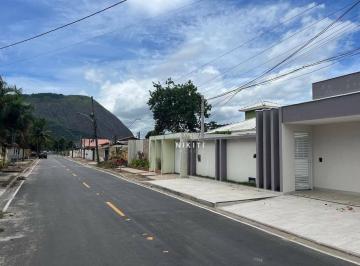 3b4a41425abb3397a71356cb93f18158a189eb1c · Casa com 3 dormitórios à venda, 125 m² por R$ 890.000,00 - Jardim Atlântico Oeste (Itaipuaçu) - Mari