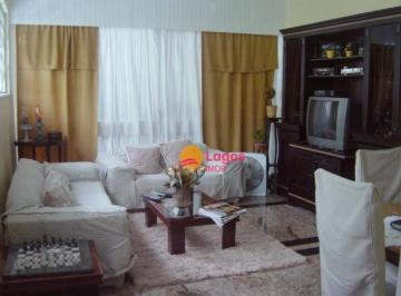 9bc6e935d99b87f33534d2bff9630774b9fe491e · Casa à venda, 220 m² por R$ 980.000,00 - Ingá - Niterói/RJ