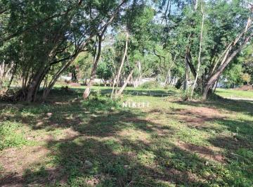 69bb087d82b9cf86c246e8fb2e81df8fe7d913b8 · Terreno à venda, 240 m² por R$ 110.000,00 - Spar (Inoã) - Maricá/RJ