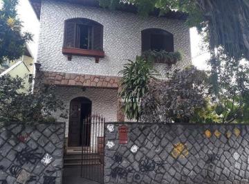 0d67ced4d9ab02bf29c36c0653e5b7939f3347f7 · Casa com 4 dormitórios à venda, 140 m² por R$ 750.000,00 - Fonseca - Niterói/RJ