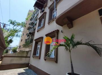 d536729d58a8fafd58fab5ab923c4e91b1392a72 · Apartamento à venda, 100 m² por R$ 360.000,00 - São Domingos - Niterói/RJ