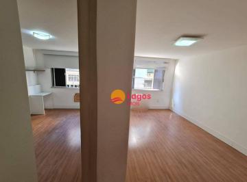 20669d489db54e8752b329f918ab755d0589cbf6 · Apartamento à venda, 102 m² por R$ 570.000,00 - Icaraí - Niterói/RJ
