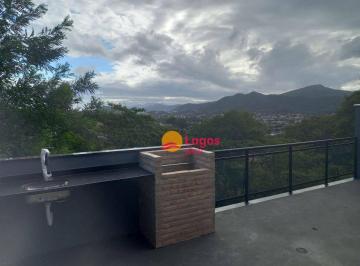 8b0de63945488b3085f3e4fe1e85ebce32a23a68 · Casa à venda, 170 m² por R$ 650.000,00 - Engenho do Mato - Niterói/RJ