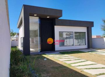 5a3142968d32bcdcaf7a77516f52a8cac987f426 · Casa à venda, 140 m² por R$ 900.000,00 - Cajueiros (Itaipuaçu) - Maricá/RJ