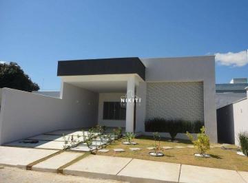 d55c0d1977ecc8357ebf2cf5943bd730fe2f3156 · Casa à venda, 130 m² por R$ 590.000,00 - Ubatiba - Maricá/RJ