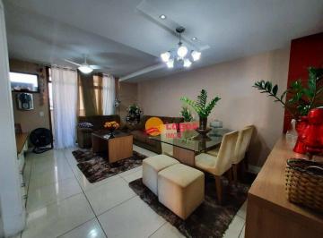 b9816557b2e4d49fe8aa823939dd8f880d7909db · Apartamento com 3 quartos à venda, 100 m² por R$ 720.000 - Icaraí - Niterói/RJ