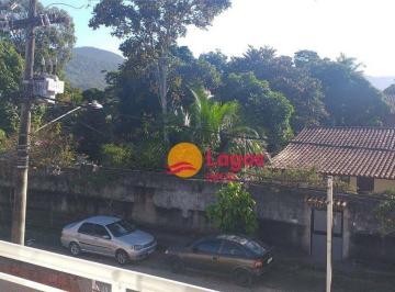 58874f516de82ed6f225c44aea8319cca51c0d09 · Casa com 3 dormitórios à venda, 129 m² por R$ 580.000,00 - Engenho do Mato - Niterói/RJ