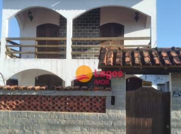ed74e1c5815ff5ebe71670e3dafe83fcf8e5bf9d · Casa com 3 dormitórios à venda, 120 m² por R$ 650.000,00 - Centro - Maricá/RJ