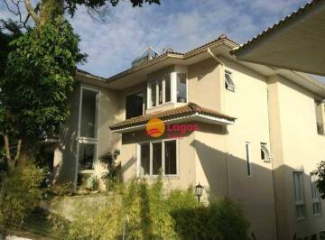 c290bfd3497f45afaa69c783e350269e7321a9ba · Casa com 4 dormitórios à venda, 313 m² por R$ 1.600.000,00 - Pendotiba - Niterói/RJ