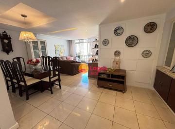 3b7f495e300f91d9ab051847d59d39708592b785 · Apartamento com 4 dormitórios à venda, 145 m² por R$ 1.200.000,00 - Icaraí - Niterói/RJ